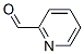 pyridinecarboxaldehyde CAS#: 26445-06-7