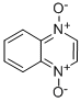 quindoxin CAS#: 2423-66-7