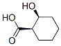 rel-(1R*,2S*)-2-Hydroxy-1-cyclohexanecarboxylic acid CAS#: 28131-61-5
