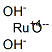 ruthenium dihydroxide oxide CAS#: 24770-20-5