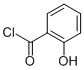 salicyloyl chloride CAS#: 1441-87-8