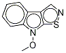 sinalexin CAS#: 200192-82-1