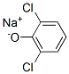 sodium 2,6-dichlorophenolate CAS#: 29726-01-0