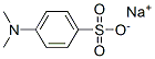 sodium 4-(dimethylamino)benzenesulphonate CAS#: 2244-40-8