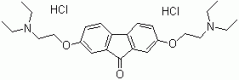 structure-of-Tilorone-dihydrochloride-CAS-27591-69-1