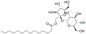sucrose myristate CAS#: 27216-47-3