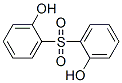 sulphonylbisphenol CAS#: 25641-61-6