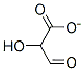 tartronate semialdehyde CAS#: 2480-77-5