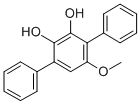 terferol CAS#: 20958-04-7