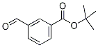 tert-Butyl 3-formylbenzoate CAS#: 247186-56-7