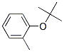 tert-butyl 2-methylphenyl ether CAS#: 15359-96-3