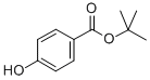 tert-butyl 4-hydroxybenzoate CAS#: 25804-49-3