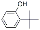 tert-butylphenol CAS#: 27178-34-3