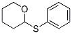 tetrahydro-2-(phenylthio)-2H-pyran CAS#: 20965-36-0