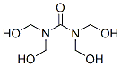 tetrakis(hydroxymethyl)urea CAS#: 2787-01-1