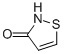 thiazol-3-one CAS#: 1003-07-2