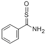 thiobenzamide-S-oxide CAS#: 20199-04-6