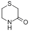 thiomorpholin-3-one CAS#: 20196-21-8