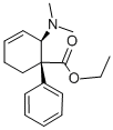tilidine CAS#: 20380-58-9
