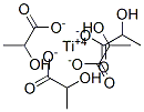 titanium(IV) lactate CAS#: 14678-53-6