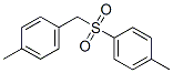 (tolylsulphonyl)xylene CAS#: 29349-67-5