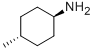 trans-4-Methylcyclohexyl amine CAS#: 2523-55-9