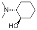 trans-N,N-Dimethylamino-2-cyclohexanol CAS#: 15910-74-4