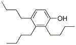 tributylphenol CAS#: 28471-16-1