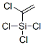 trichloro(1-chlorovinyl)silane CAS#: 2441-27-2