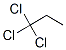 trichloropropane CAS#: 25735-29-9