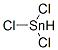 trichlorotin CAS#: 26903-07-1