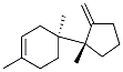 trichodiene CAS#: 28624-60-4