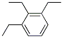 triethylbenzene CAS#: 25340-18-5
