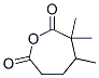 trimethyladipic anhydride CAS#: 29011-65-2