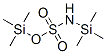 trimethylsilyl (trimethylsilyl)sulphamate CAS#: 18187-06-9
