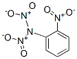 trinitroaniline CAS#: 26952-42-1
