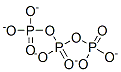 triphosphate CAS#: 14127-68-5