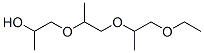 tripropylene glycol monoethyl ether CAS#: 20178-34-1