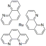 tris-(1,10-phenanthroline)ruthenium CAS#: 22873-66-1