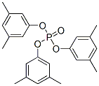 tris(3,5-xylyl) phosphate CAS#: 25653-16-1