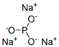 trisodium trioxidophosphane CAS#: 15537-82-3