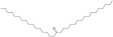 tritriacontan-17-one CAS#: 22986-69-2