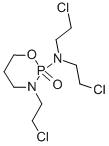 trofosfamide CAS#: 22089-22-1