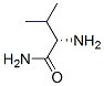 valinamide CAS#: 20108-78-5