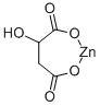 zinc malate CAS#: 2847-05-4