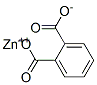 zinc phthalate CAS#: 2880-85-5