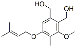 zinniol CAS#: 17811-28-8
