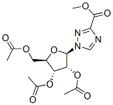 1-(2 3 5-TRI-O-ACETYL-BETA-D- CAS#: 39925-10-5