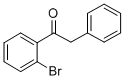 1-(2-BROMOPHENYL)-2-PHENYLETHAN-1-ONE CAS#: 36081-66-0