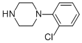 1-(2-Chlorophenyl)piperazine CAS#: 39512-50-0